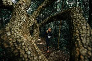 BIB: 
                            <button type="button" onclick="openModal(25702026)" class="btn btn-primary btn-sm float-right btn-popup" data-toggle="modal" data-target=".modal-high-quality">
                        <i class="fas fa-shopping-cart"></i> Add to Cart
                    </button>
                                            <button type="button" onclick="isThisMe(25702026, true)" class="btn btn-success btn-sm float-right btn-popup btn-isme hidden" data-toggle="tooltip" data-placement="bottom" title="นี่คือรูปของคุณใช่ไหม คลิกที่นี่เพื่อเอาเข้าอัลบั้ม">
                        <i class="fas fa-plus"></i> Add to album
                    </button>
                    <button type="button" onclick="isThisMe(25702026, false)" class="btn btn-warning btn-sm float-right btn-popup btn-isnotme hidden">
                        <i class="fas fa-ban"></i> Remove from album
                    </button>